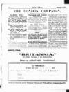 The Suffragette Friday 15 February 1918 Page 10