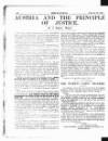 The Suffragette Friday 22 February 1918 Page 8