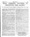 The Suffragette Friday 22 February 1918 Page 9