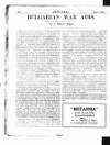 The Suffragette Friday 01 March 1918 Page 6