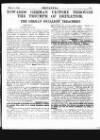 The Suffragette Friday 01 March 1918 Page 7