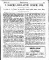 The Suffragette Friday 08 March 1918 Page 6