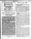 The Suffragette Friday 31 May 1918 Page 3