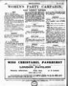 The Suffragette Friday 31 May 1918 Page 8