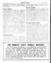 The Suffragette Friday 21 June 1918 Page 4