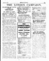 The Suffragette Friday 21 June 1918 Page 11