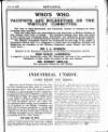 The Suffragette Friday 12 July 1918 Page 6