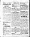 The Suffragette Friday 12 July 1918 Page 9