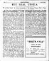 The Suffragette Friday 19 July 1918 Page 10