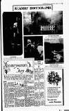 Birmingham Weekly Post Friday 14 January 1955 Page 3