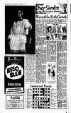 Birmingham Weekly Post Friday 14 January 1955 Page 4