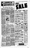 Birmingham Weekly Post Friday 14 January 1955 Page 5