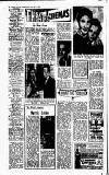 Birmingham Weekly Post Friday 14 January 1955 Page 6