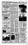 Birmingham Weekly Post Friday 14 January 1955 Page 8