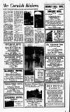 Birmingham Weekly Post Friday 14 January 1955 Page 9