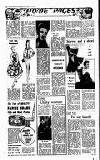 Birmingham Weekly Post Friday 14 January 1955 Page 12