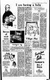 Birmingham Weekly Post Friday 14 January 1955 Page 13