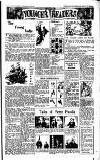 Birmingham Weekly Post Friday 14 January 1955 Page 15