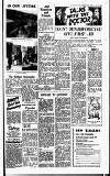 Birmingham Weekly Post Friday 14 January 1955 Page 17