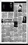 Birmingham Weekly Post Friday 04 February 1955 Page 2