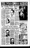 Birmingham Weekly Post Friday 04 February 1955 Page 7