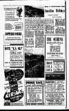 Birmingham Weekly Post Friday 04 February 1955 Page 8
