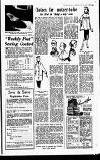 Birmingham Weekly Post Friday 04 February 1955 Page 13