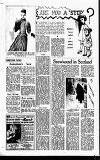 Birmingham Weekly Post Friday 04 February 1955 Page 14