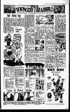 Birmingham Weekly Post Friday 04 February 1955 Page 15