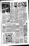 Birmingham Weekly Post Friday 04 February 1955 Page 17