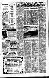 Birmingham Weekly Post Friday 04 February 1955 Page 18