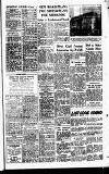 Birmingham Weekly Post Friday 04 February 1955 Page 19