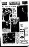 Birmingham Weekly Post Friday 04 February 1955 Page 20