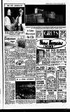 Birmingham Weekly Post Friday 18 February 1955 Page 3