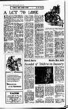 Birmingham Weekly Post Friday 18 February 1955 Page 8