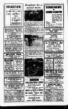Birmingham Weekly Post Friday 18 February 1955 Page 9