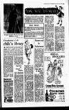 Birmingham Weekly Post Friday 18 February 1955 Page 13