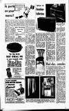 Birmingham Weekly Post Friday 18 February 1955 Page 14