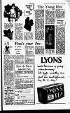 Birmingham Weekly Post Friday 18 February 1955 Page 15
