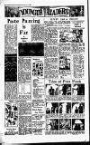 Birmingham Weekly Post Friday 18 February 1955 Page 16