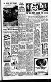 Birmingham Weekly Post Friday 18 February 1955 Page 17