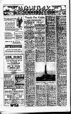 Birmingham Weekly Post Friday 18 February 1955 Page 18