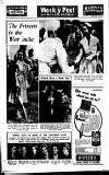 Birmingham Weekly Post Friday 18 February 1955 Page 20