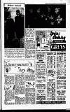 Birmingham Weekly Post Friday 18 March 1955 Page 3