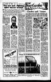 Birmingham Weekly Post Friday 18 March 1955 Page 4