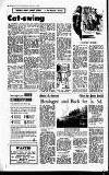 Birmingham Weekly Post Friday 18 March 1955 Page 8