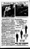 Birmingham Weekly Post Friday 18 March 1955 Page 9