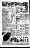 Birmingham Weekly Post Friday 18 March 1955 Page 10