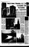 Birmingham Weekly Post Friday 18 March 1955 Page 12