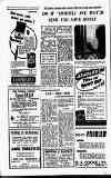 Birmingham Weekly Post Friday 18 March 1955 Page 14